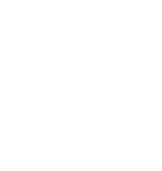 IRTS Normandie-Caen